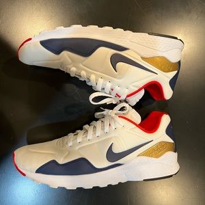 Nike Air Zoom Pegasus 92